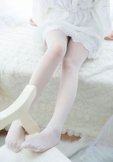 久久久天天天综合_高清日韩国语版在线观看免费