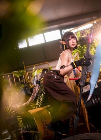 六月色_HD国语动漫免费观看