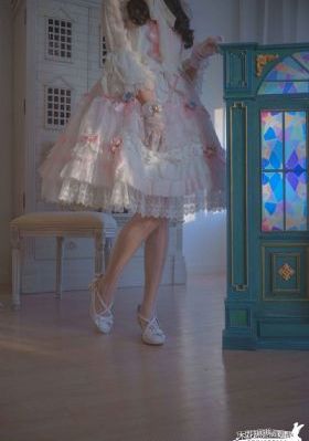 无码合集欧美磁力_西瓜影视免费观看高清版