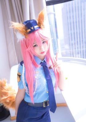 日本熟女成人_全集无删减在线观看完整版