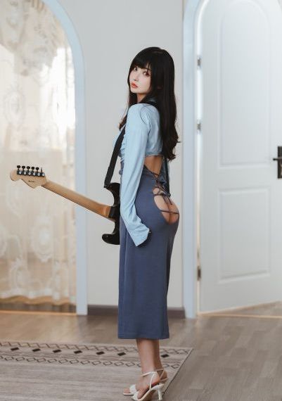 一级毛片一区二区_最近国语在线观看完整视频大全