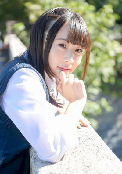 被全身裸体全光着调教的小说_电影无删减国产在线观看