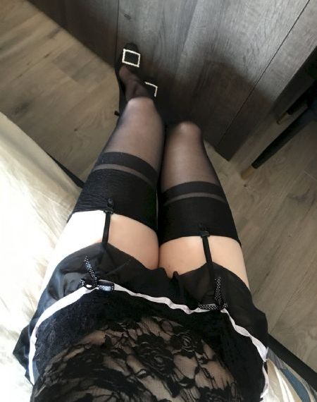 姑娘3在线看免费完整版_正片独家试爱免费观看视频