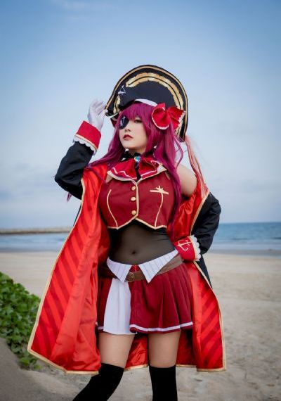 日本黄色一级片视频_vip电影高清免费观看