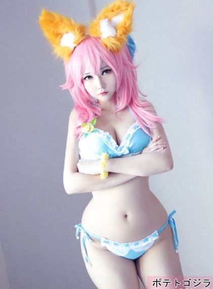 亚洲熟妇色xxxxx欧美老_精彩花絮神马在线观看