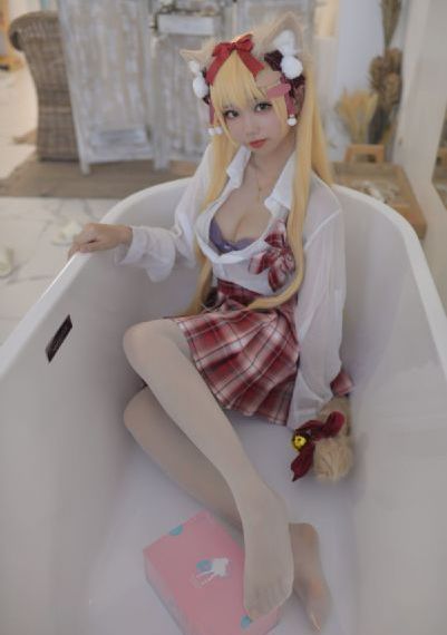 现实生活洛丽塔_免费欧美免费观看完整版下载