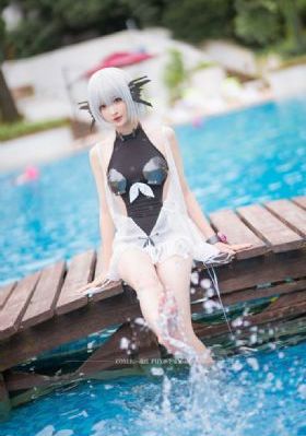 午夜精品无码国产在线观看_高清版免费手机在线看观看