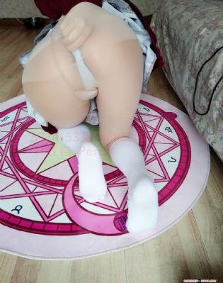 女人一级毛片高清_MKV高清在线观看电视