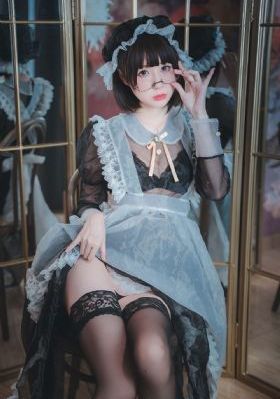 三级大乳奶理论电影_西瓜影音DVD国语在线观看