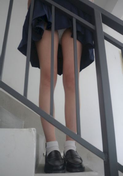 亚洲无码视频免费在线观看网址!_吉吉电影国语版在线观看免费