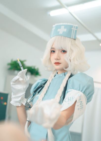 国产啊～cao死你个小sao货_全集高清完整版在线观看