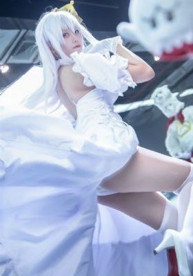 男玩乳吃奶30分钟视频_电影天堂高清免费观看在线