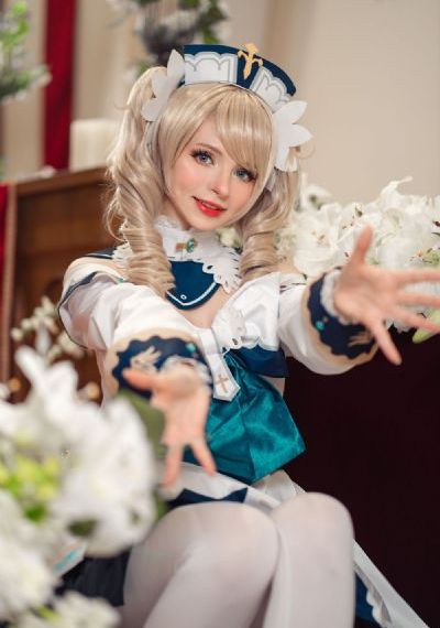 亚洲天天影音先锋综合在线_免费高清无删减影视大全在线观看