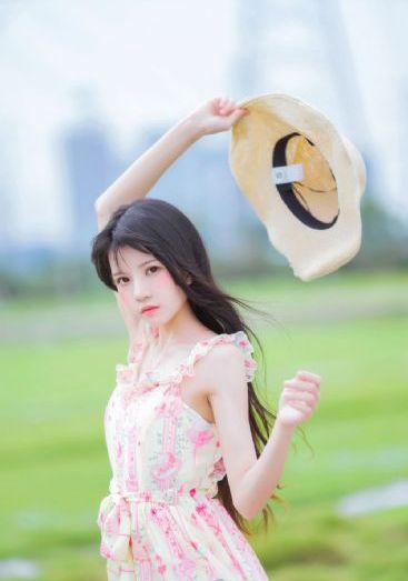 只要长得可爱动漫免费看_蓝光原盘全集在线观看播放