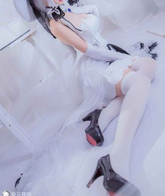 国语chinese乱_640P免费在线观看