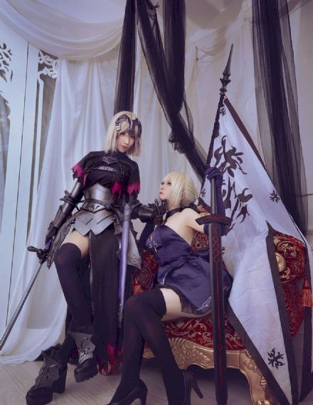 欧美感人歌曲催人泪下_未删减迅雷手机免费观看