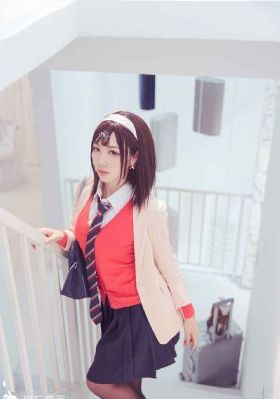 3344永久在线观看视频_免费电影正片韩国在线观看