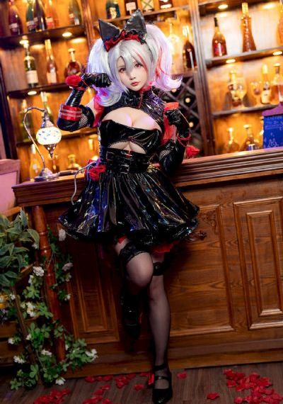 张爱玲是怎样描写男人偷情的_神马午夜在线观看高清