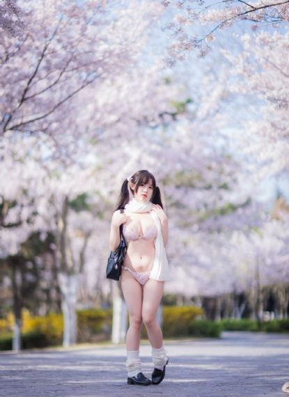 全部免费的A级a毛片_连载免费观看完整版下载