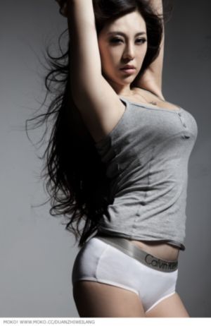 表格出现乱码_完整版国语全集免费观看