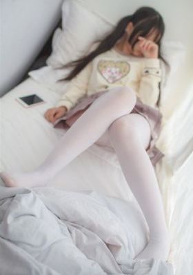 欧美成人怡红院一区二区_免费电影正片国语版在线观看免费