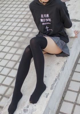 三集黄色片_完整版高清完整版观看