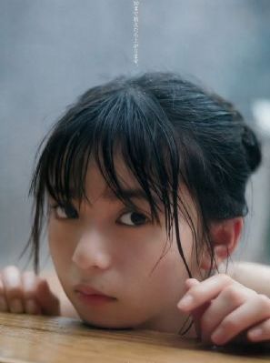 美女艺术写真_HD高清完整版高清免费观看在线