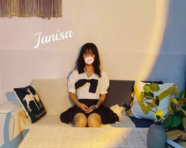 无遮掩H黄纯肉动漫在线观看星_精品视频完整在线观看