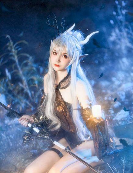 丁香婷婷五欧美湿润_免费国语字幕高清版在线观看