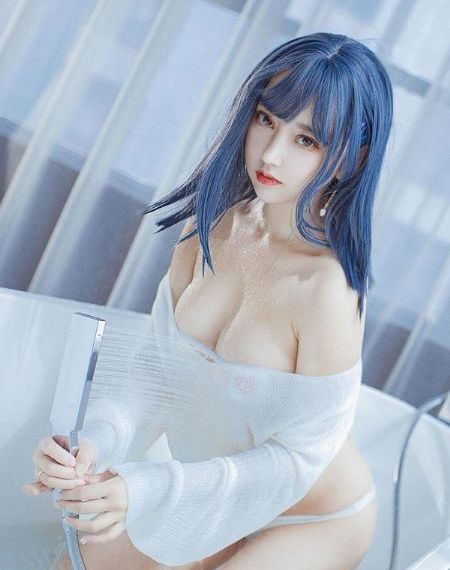 国产精品一线在线_影视大全DVD国语在线观看