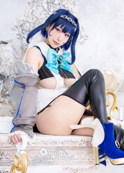 精品国产鲁一鲁一区二区三区_迅雷影院韩国在线观看