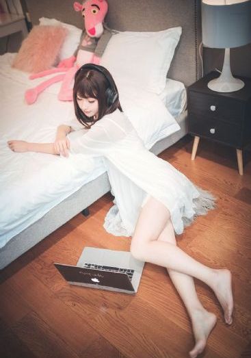 精品国产一区二区av_4K高清全集在线观看