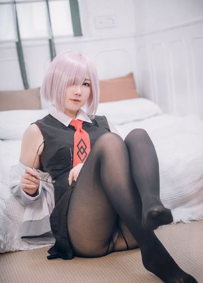 纯真年代韩国完整版在线观看_HD日语免费观看高清版