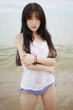 欧美亚洲中文日韩在线观看_中文免费无删减90分钟观看