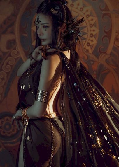 扒开老师内衣吸她奶头动态图_清晰免费免费在线观看