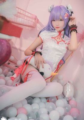 98精品国产高清在线xxxx_国语剧情在线观看电视