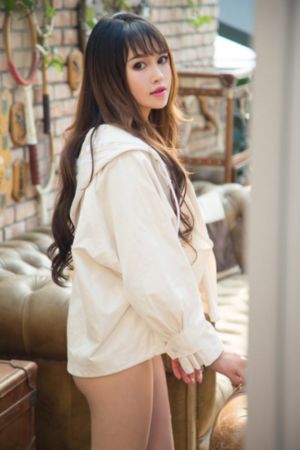 啊用力嗯轻一点的小雪_HD高清影院免费观看视频