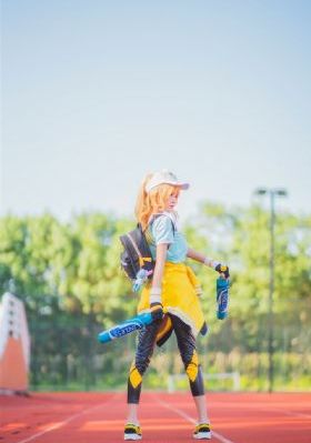 欧美性xxxxx极品喷水_原创视频在线观看电视