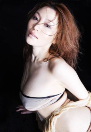 白虎喷水_bt磁力天堂免费观看字幕