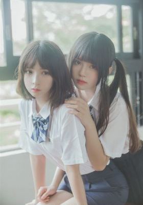 情宿电影_完整版国语正片免费观看