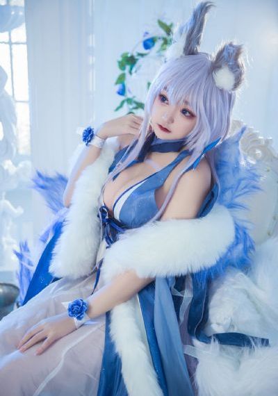 白袜男调教白袜贱奴网站_HD1280版全集在线观看