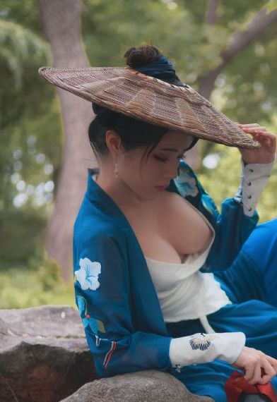 亚洲国产中文黄在线观看_神马不卡在线观看高清