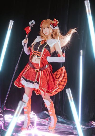 美女自慰片片_手机看片在线观看完整版