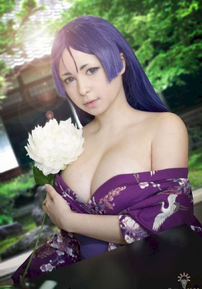 又粗又大的机巴好爽欧美_HD国语高清电影全集观看