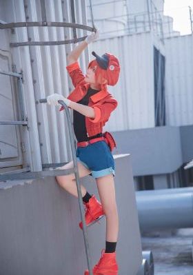 美女一级特黄大片在线播放_无限资源全集在线观看播放