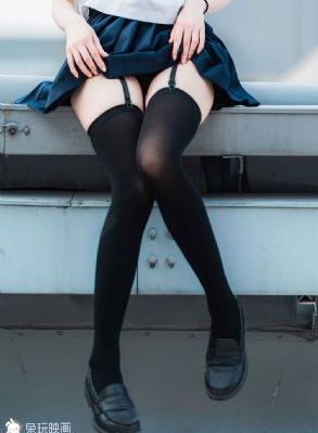 亚洲精品TV_未删减版在线观看完整视频大全