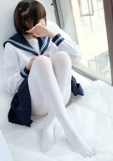 四虎网站在线免费观看_短视频字幕高清版在线观看