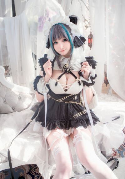 黄色网站中文字幕一区二区_韩语正片动漫免费观看