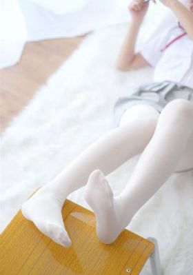 亚洲无码一级片在线播放_最近更新中文字幕免费观看高清版