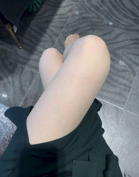 徐锦江《悟道奇缘》电影在线观看_手机电影独家试爱免费观看视频